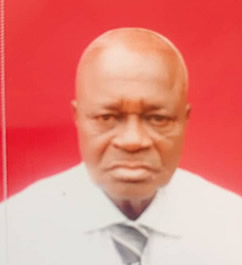 Fidelis Njoalu Utukwa